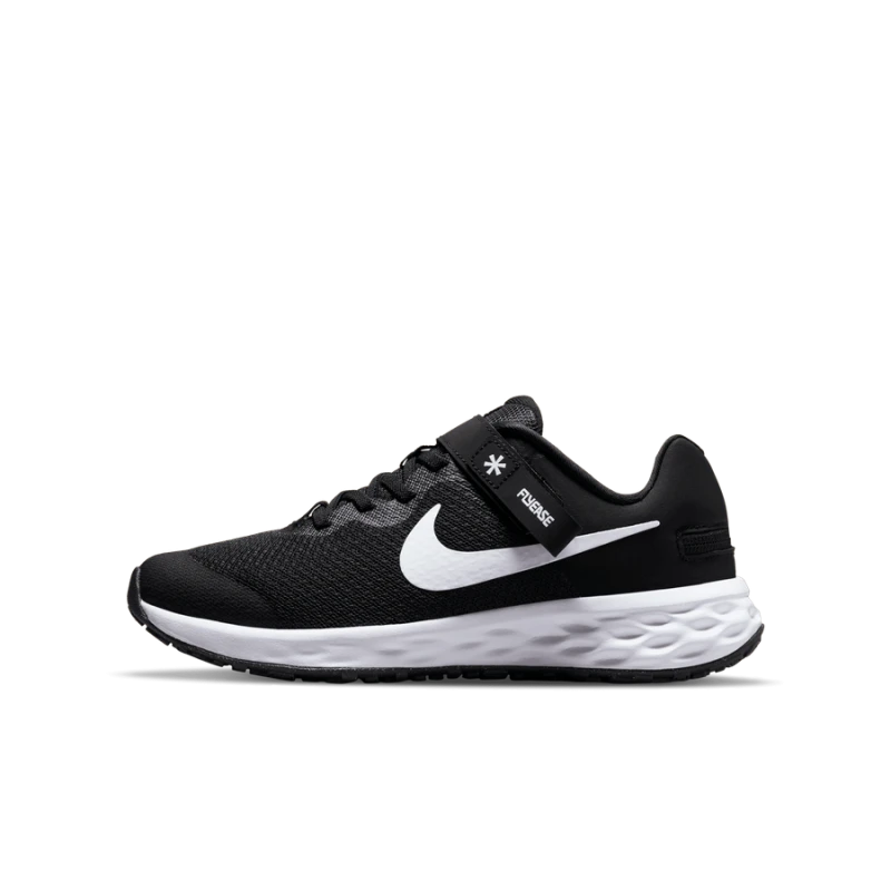 Nike Revolution 6 FlyEase  hardloop - DD1113-003