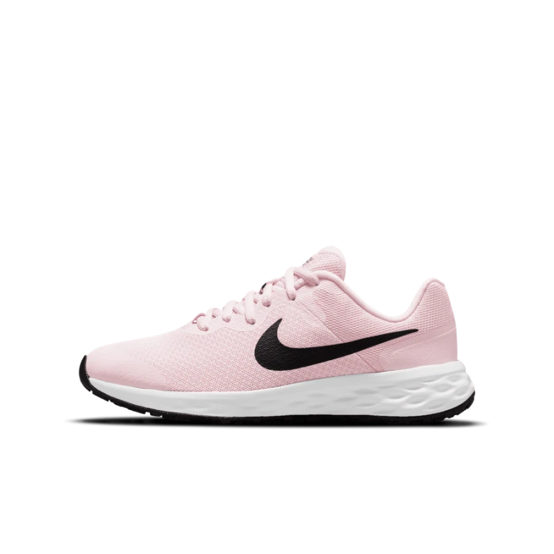 Nike Revolution 6 Hardloop - DD1096-608