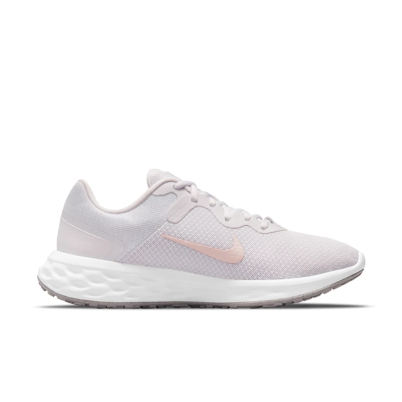 Nike Revolution 6 Next Nature - DC3729-500