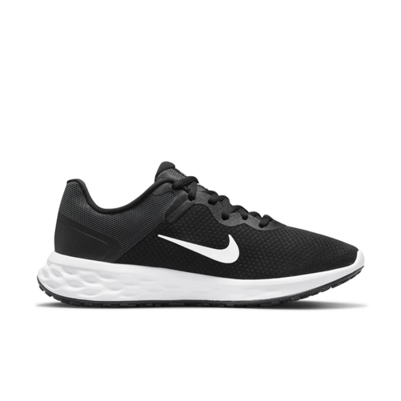 Nike Revolution 6 Next Nature - DC3729-003
