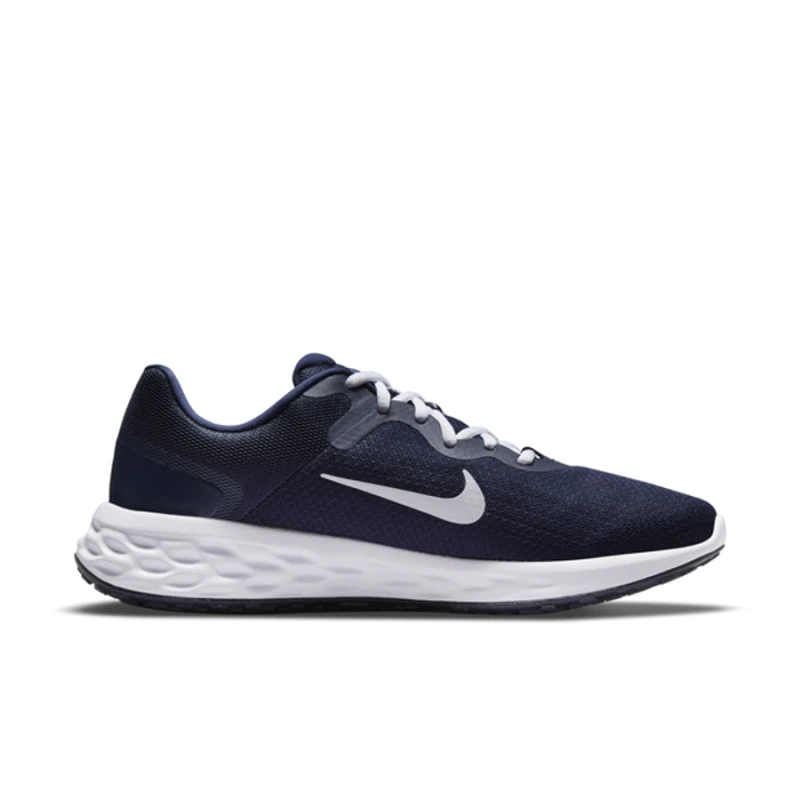 Nike Revolution 6 Next Natures - DC3728-401
