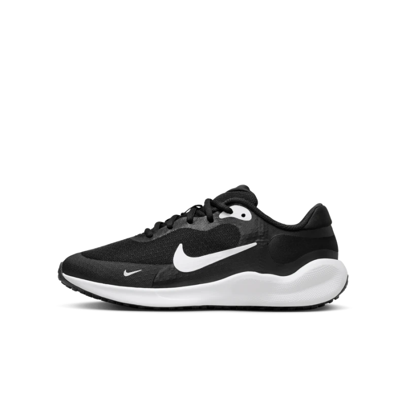 Nike Revolution 7 hardloop - FB7689-003