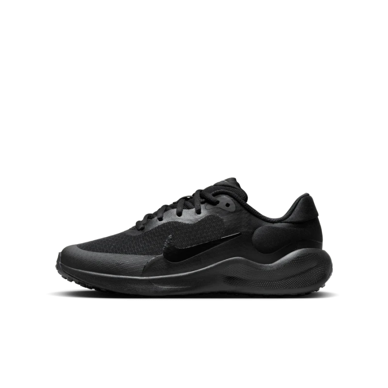 Nike Revolution 7 hardloop - FB7689-001