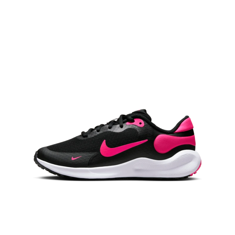 Nike Revolution 7 hardloop - FB7689-002