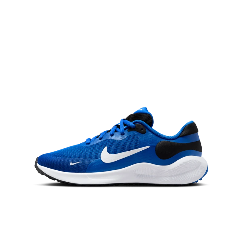 Nike Revolution 7 hardloop - FB7689-401