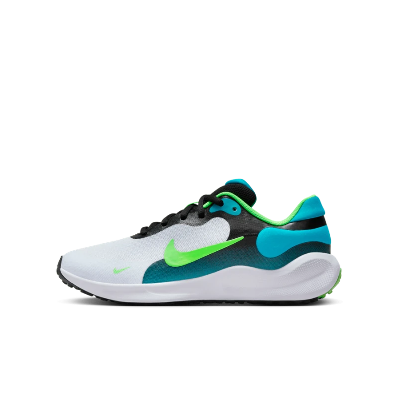 Nike Revolution 7 hardloop - FB7689-005