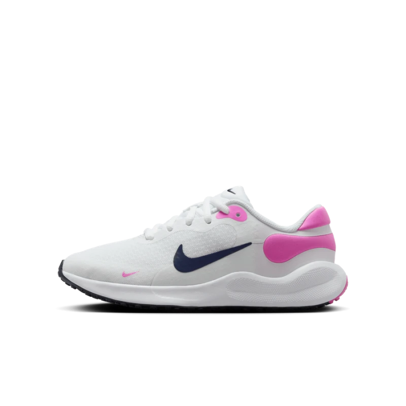 Nike Revolution 7 hardloop - FB7689-103
