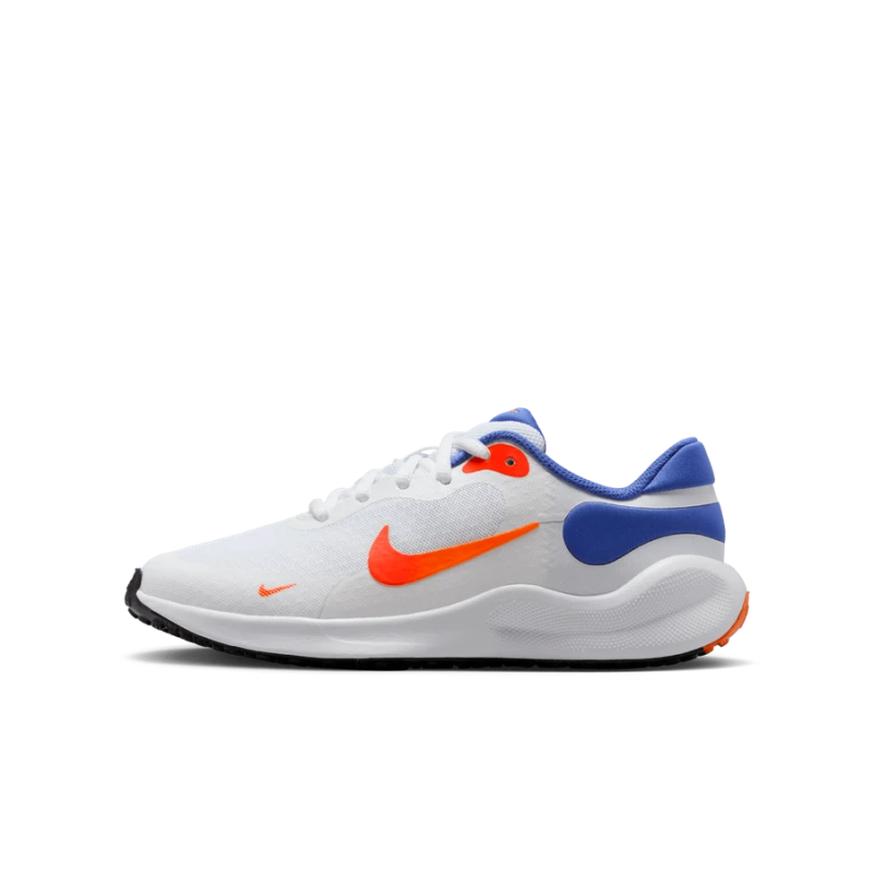 Nike Revolution 7 hardloop - FB7689-102