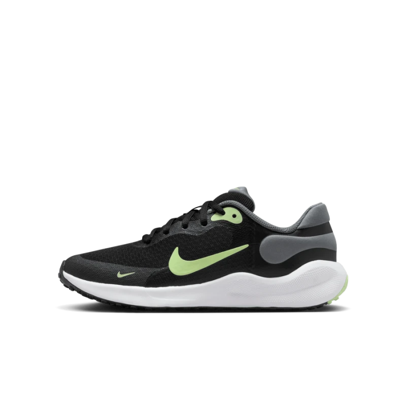 Nike Revolution 7 hardloop - FB7689-006