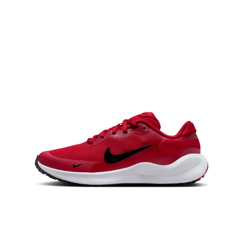 Nike Revolution 7 hardloop - FB7689-603