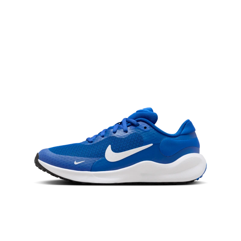 Nike Revolution 7 hardloop - FB7689-402