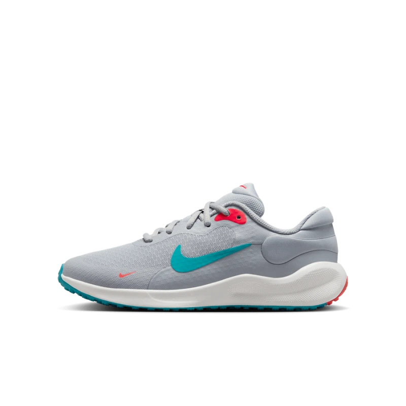 Nike Revolution 7 hardloop - FB7689-008