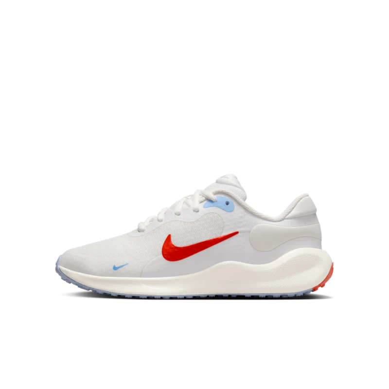 Nike Revolution 7 hardloop - FB7689-104