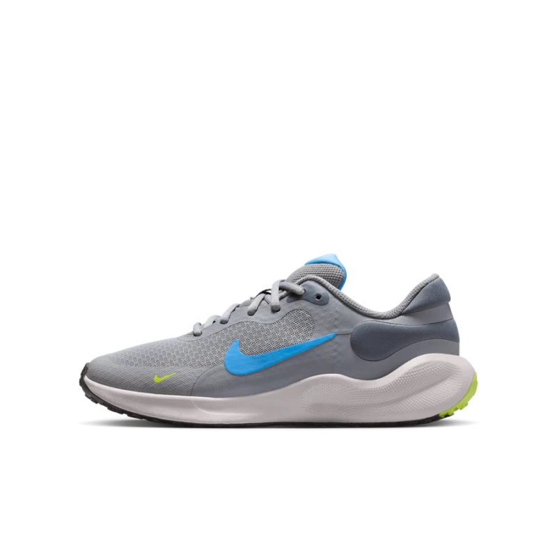 Nike Revolution 7 hardloop - FB7689-009