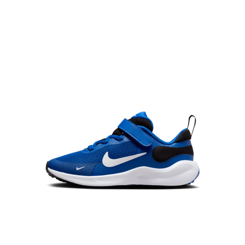 Nike Revolution 7 kleuter - FB7690-401