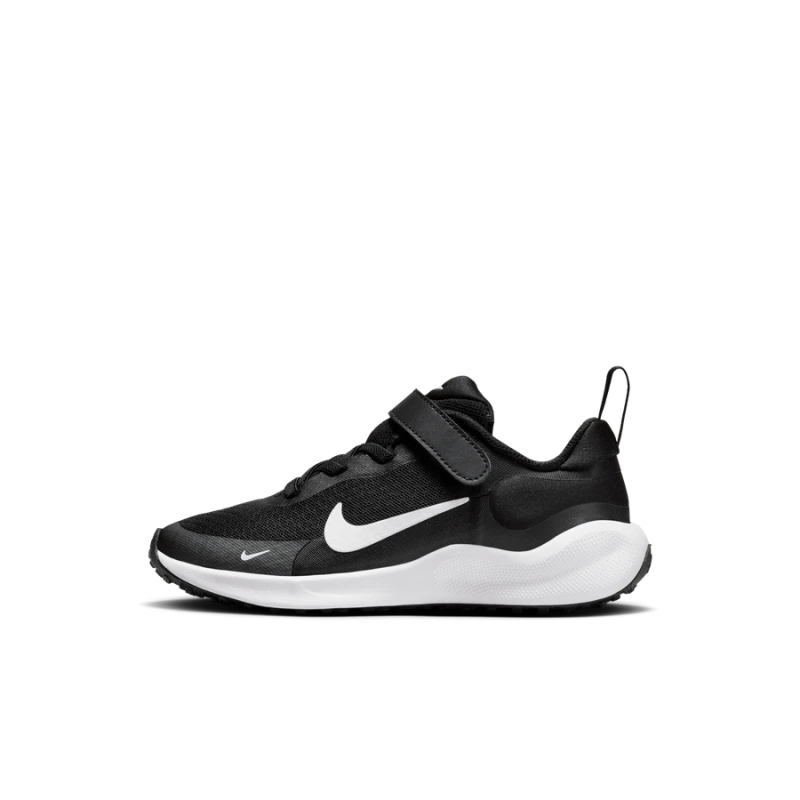 Nike Revolution 7 kleuter - FB7690-003
