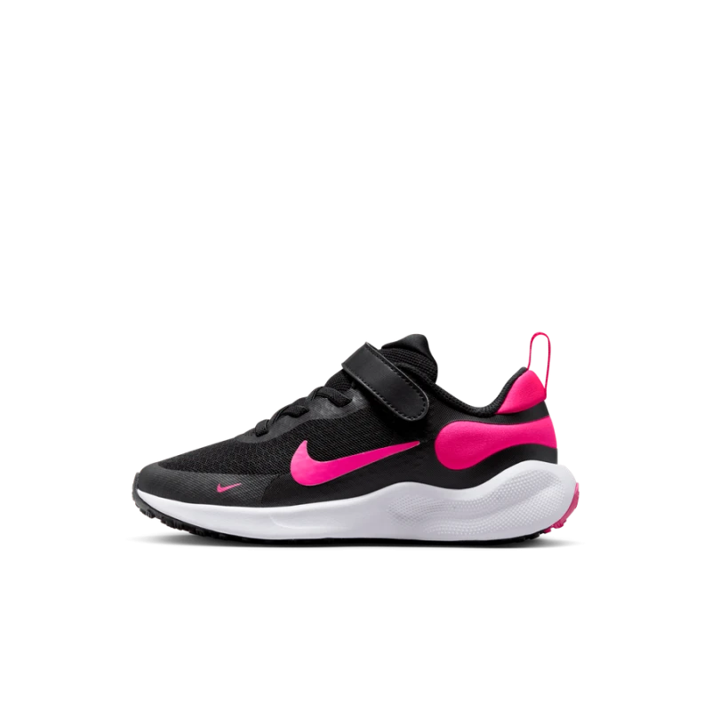 Nike Revolution 7 kleuter - FB7690-002