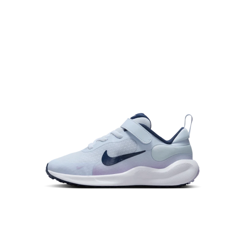 Nike Revolution 7 kleuter - FB7690-004