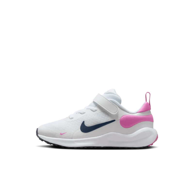 Nike Revolution 7 kleuter - FB7690-103
