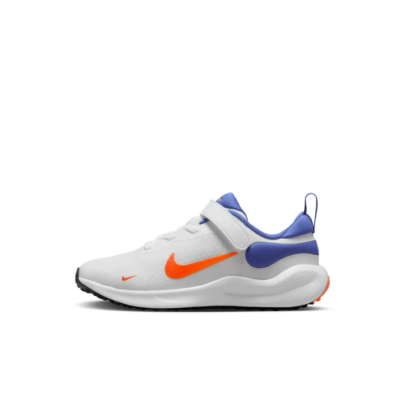 Nike Revolution 7 kleuter - FB7690-102