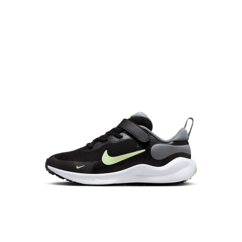 Nike Revolution 7 kleuter - FB7690-006