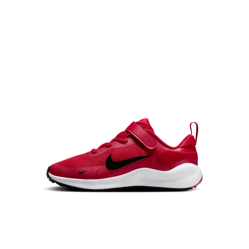 Nike Revolution 7 kleuter - FB7690-603