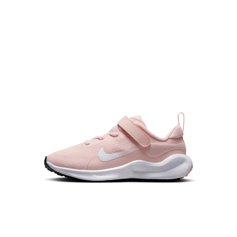 Nike Revolution 7 kleuter - FB7690-602