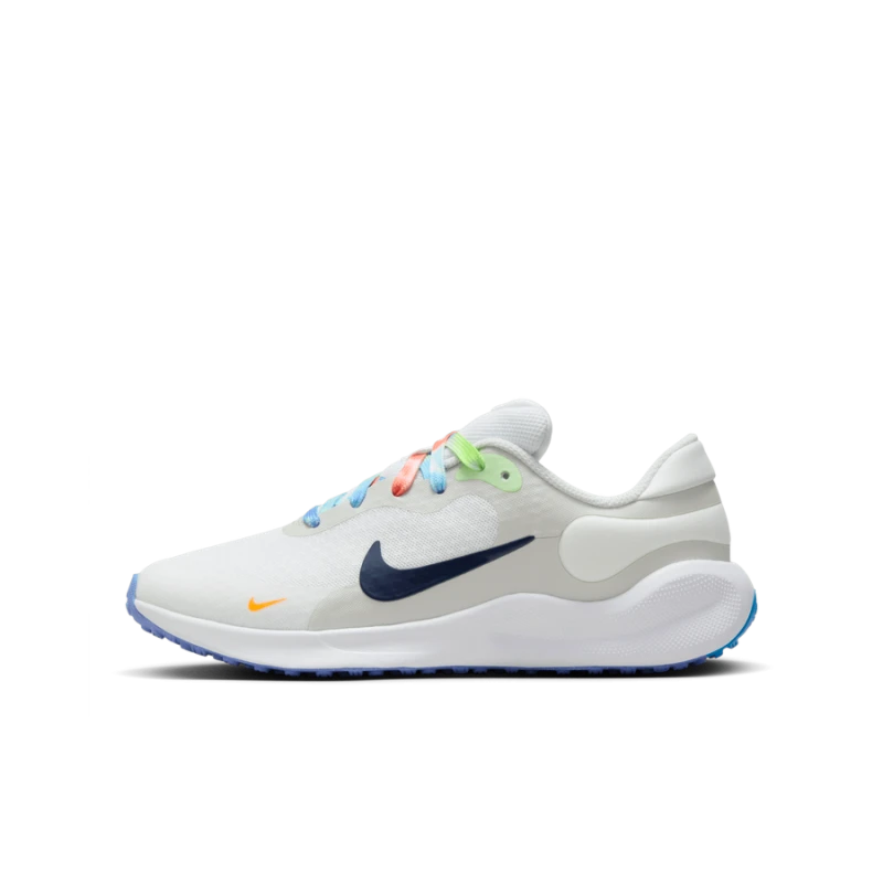Nike Revolution 7 Next Nature SE hardloop - FN4991-100