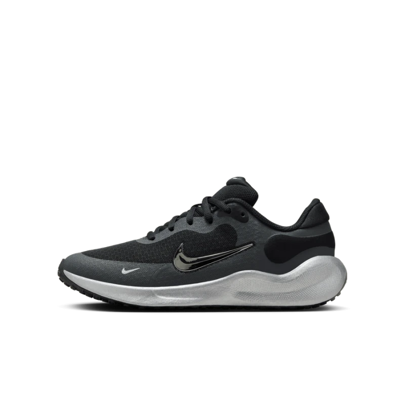 Nike Revolution 7 SE hardloop - FZ4805-001