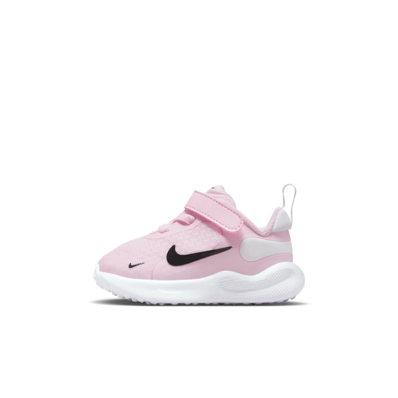 Nike Revolution 7 - FB7691-600