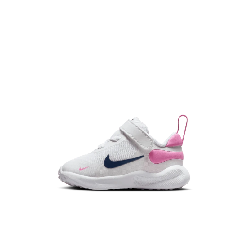 Nike Revolution 7 - FB7691-103