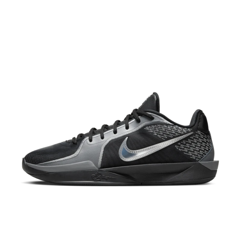 Nike Sabrina 2 WMNS 'Mirrored' - FQ2174-001