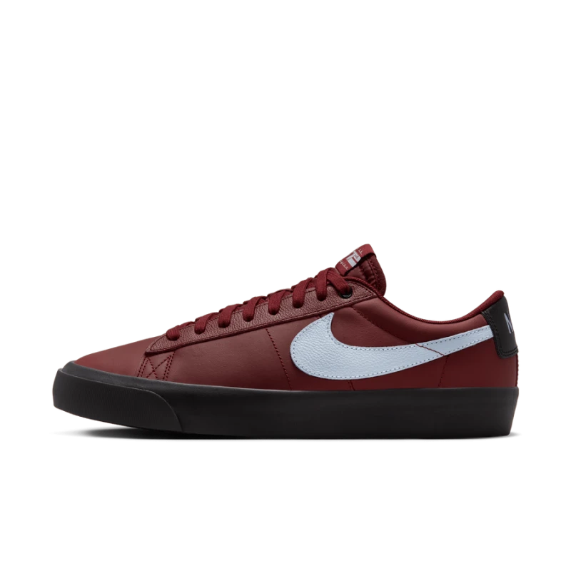 Nike SB Blazer Low Pro GT - DV1226-600
