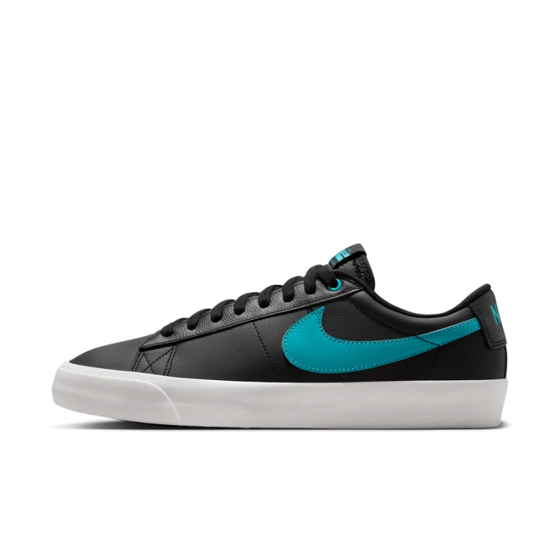 Nike SB Blazer Low Pro GT - DV1226-001
