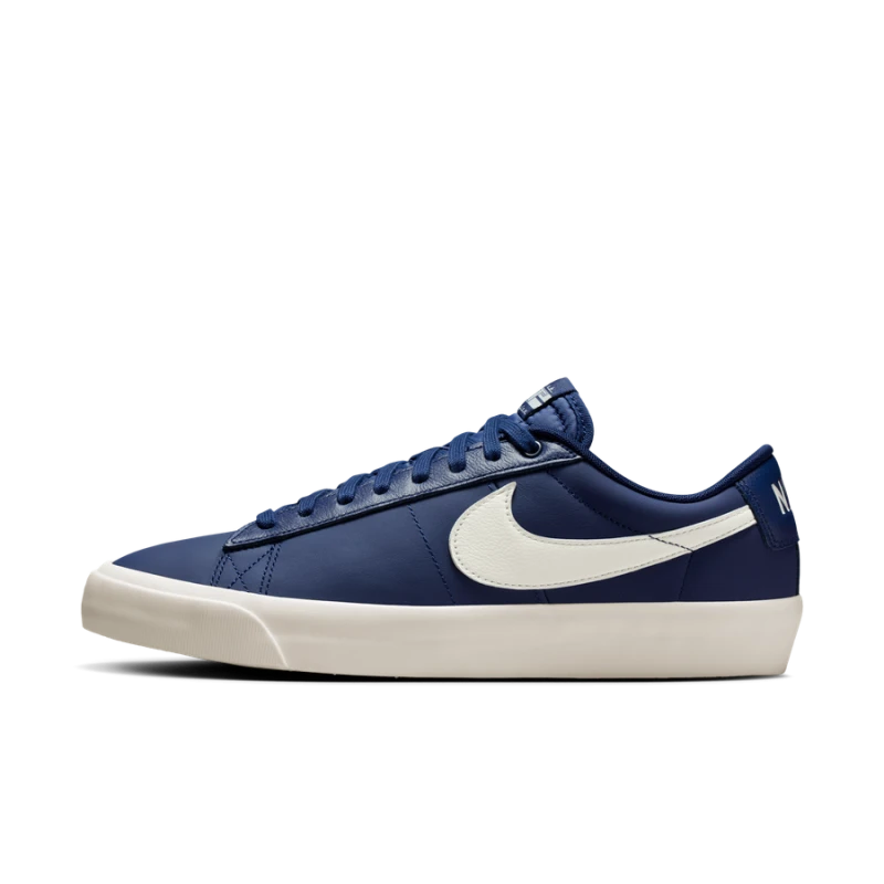 Nike SB Blazer Low Pro GT - DV1226-400
