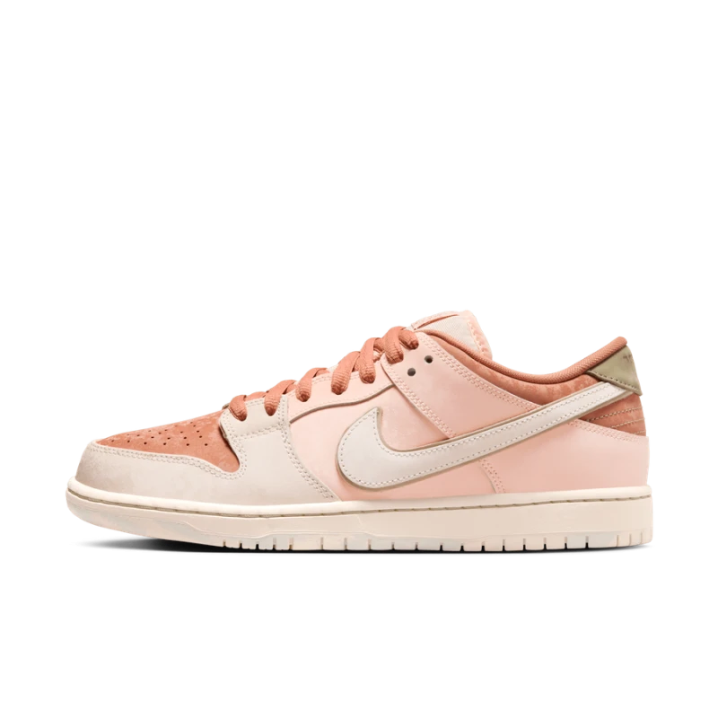 Nike SB Dunk Low Pro Premium - FV5926-200