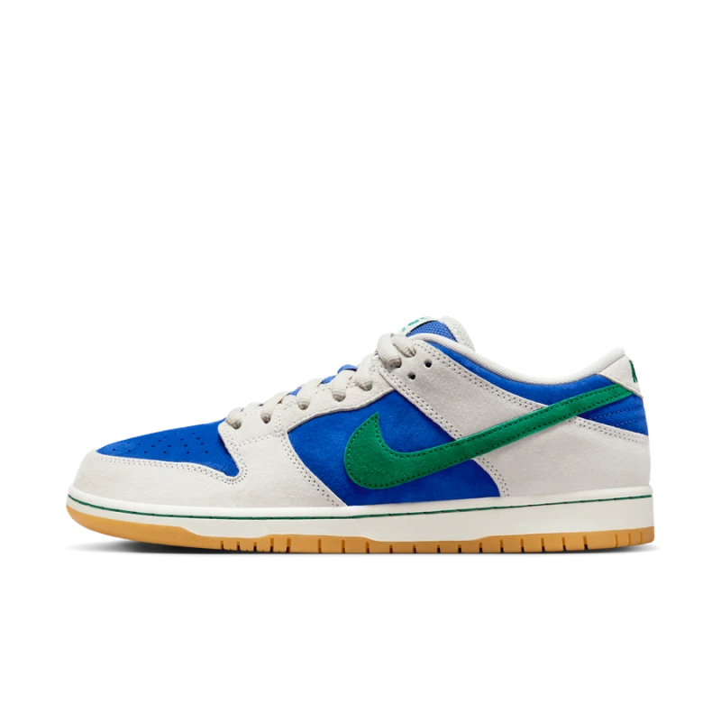 Nike SB Dunk Low Pro - HF3704-001