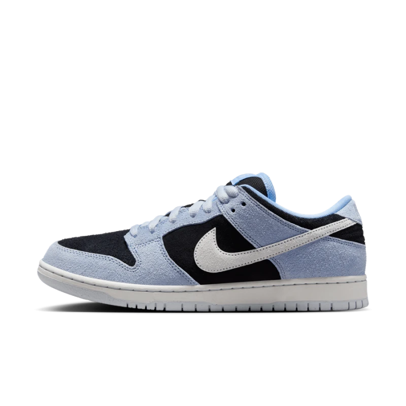 Nike SB Dunk Low Pro - HF3063-400