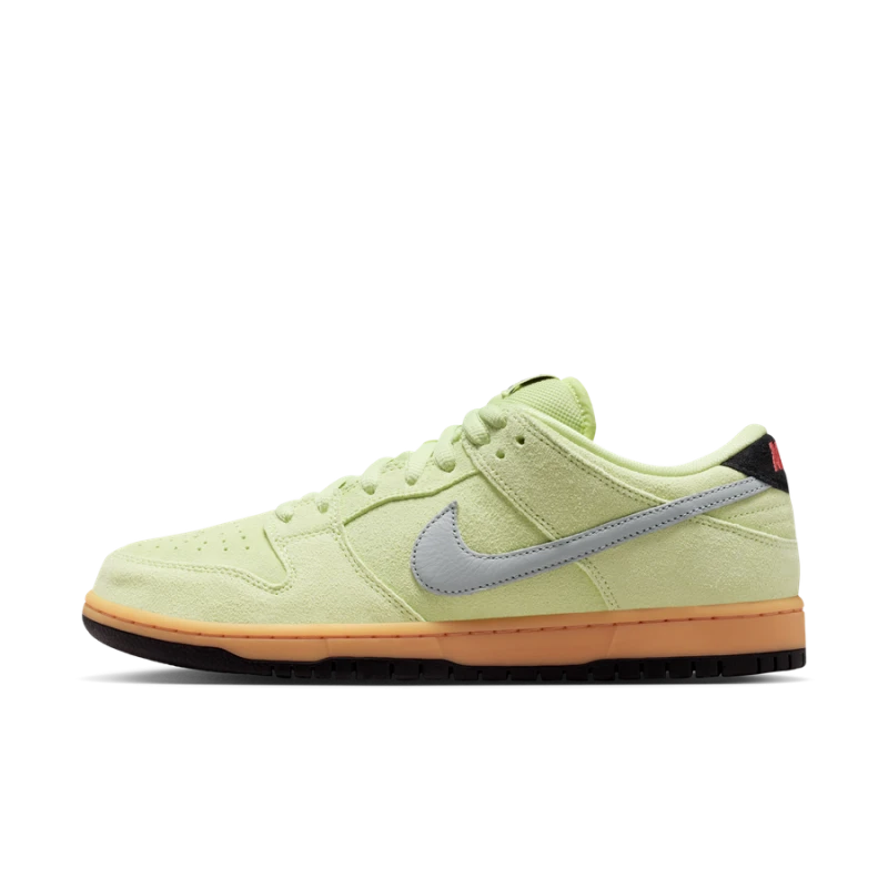 Nike SB Dunk Low 'Verdugo Mountain' - HQ1626-300