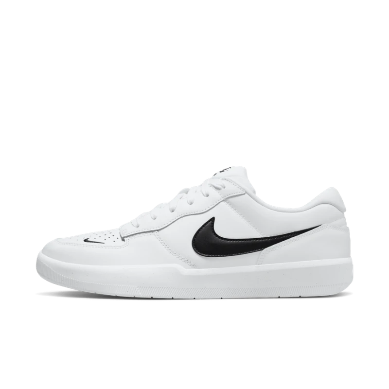 Nike SB Force 58 Premium - DH7505-101