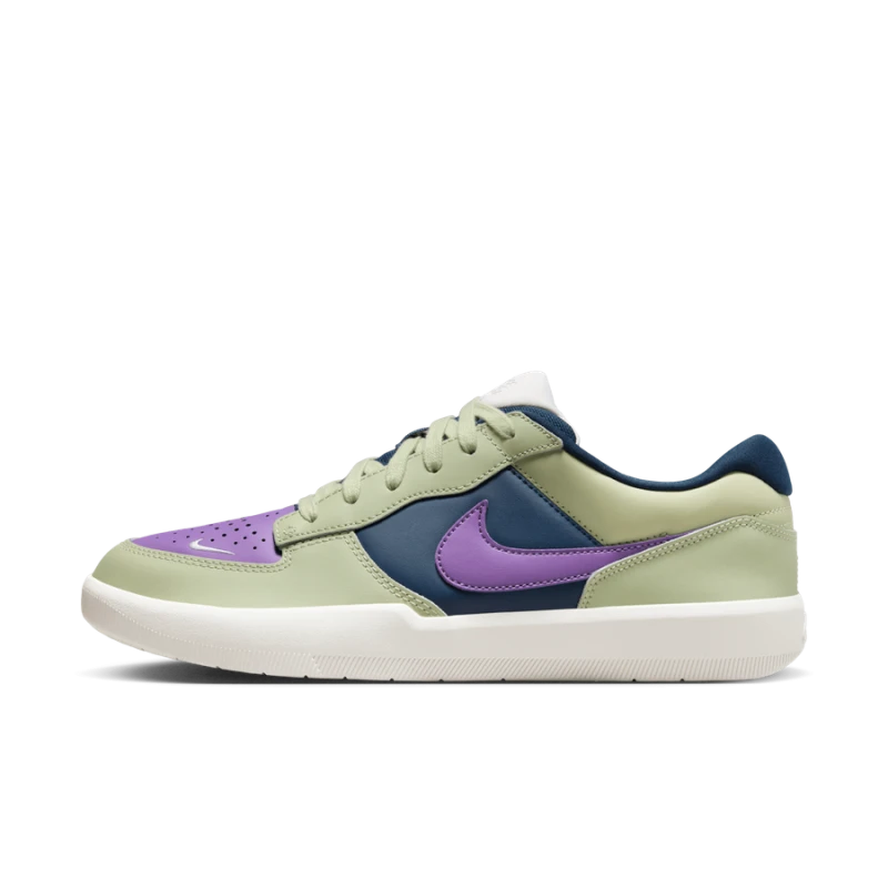 Nike SB Force 58 Premium - DV5476-300