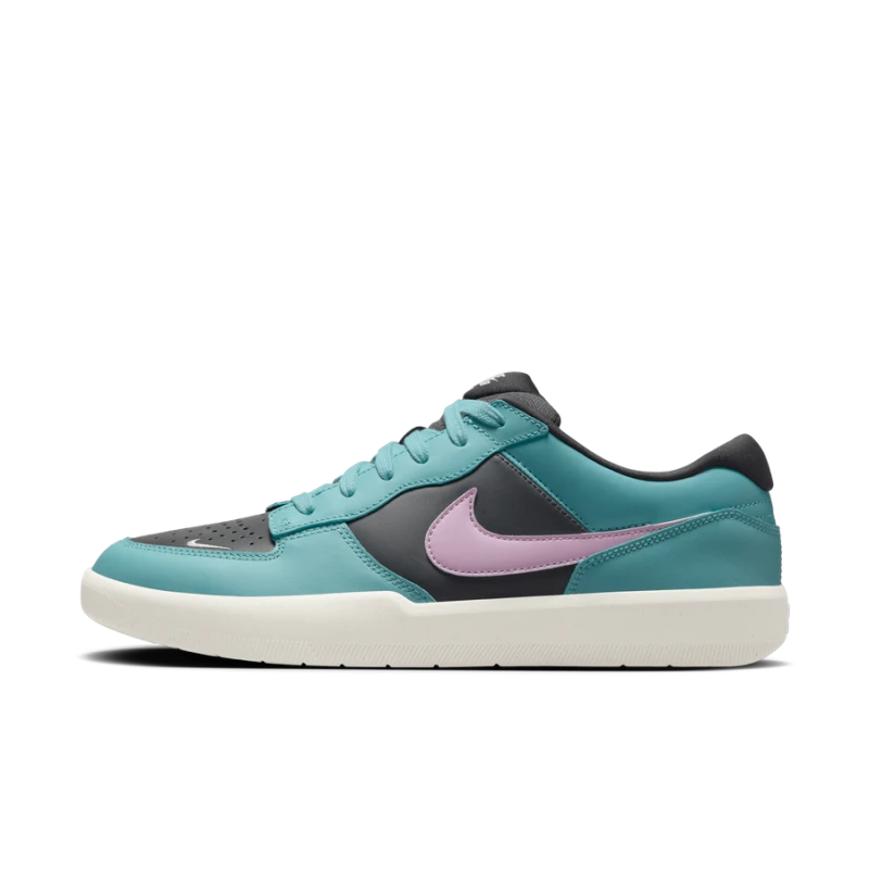 Nike SB Force 58 Premium - DV5476-400