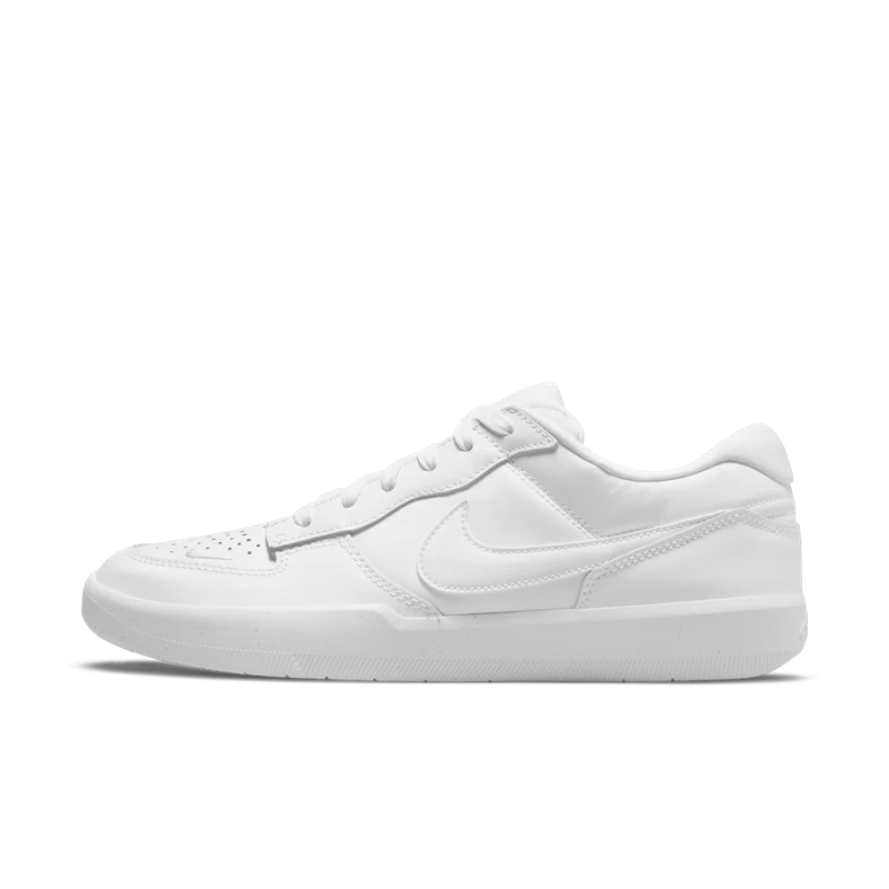 Nike SB Force 58 Premium - DH7505-100