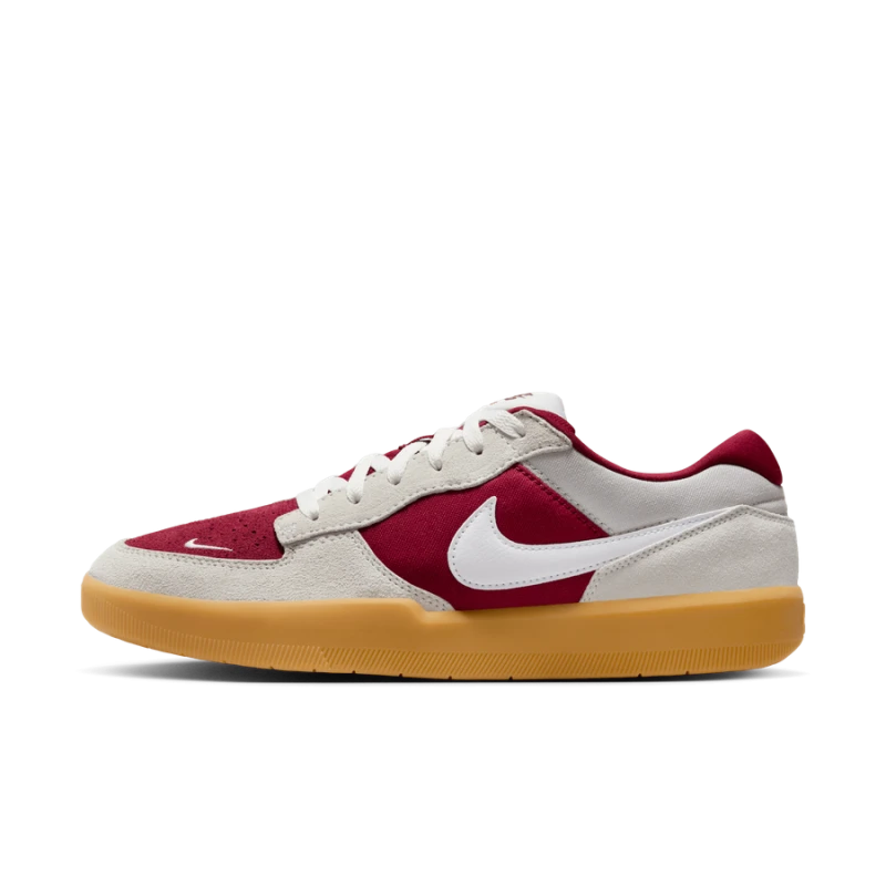 Nike SB Force 58 - DV5477-601