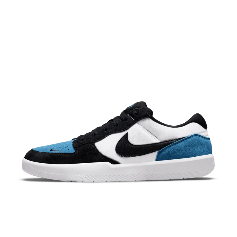 Nike SB Force 58 - CZ2959-400