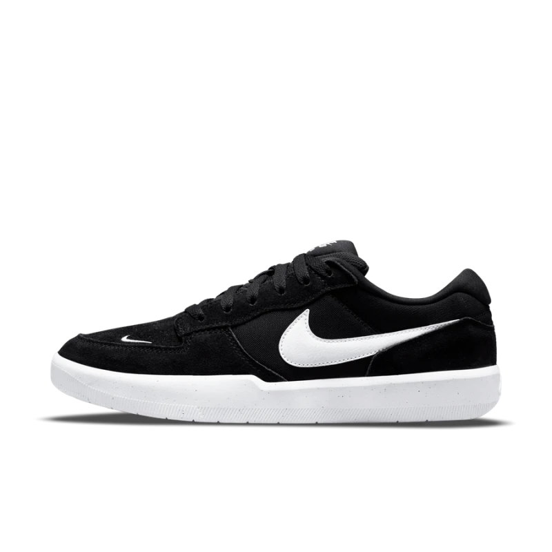 Nike SB Force 58 - CZ2959-001