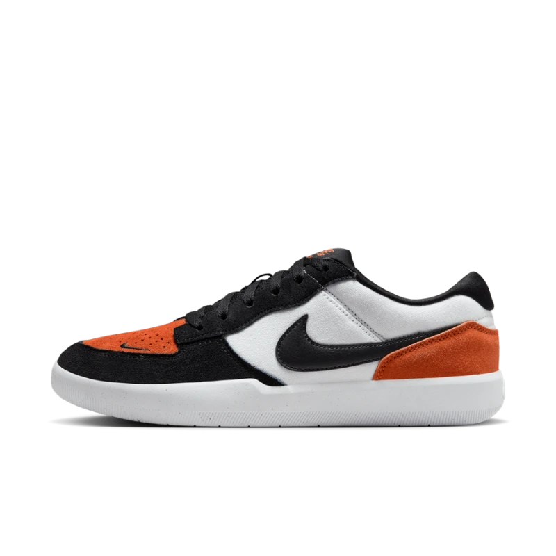 Nike SB Force 58 - DV5477-100