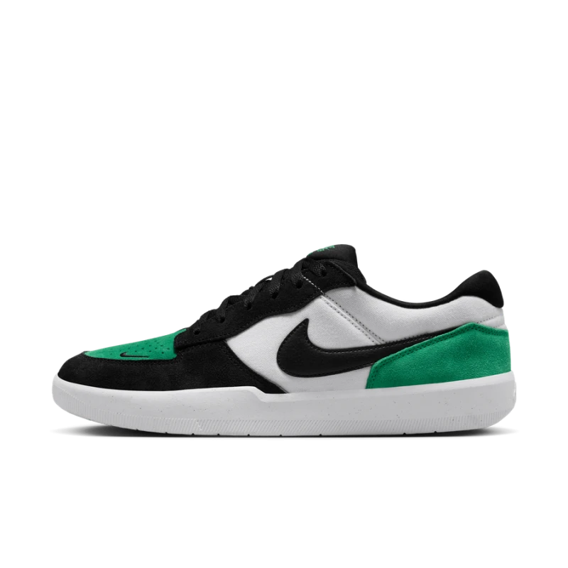 Nike SB Force 58 - DV5477-101