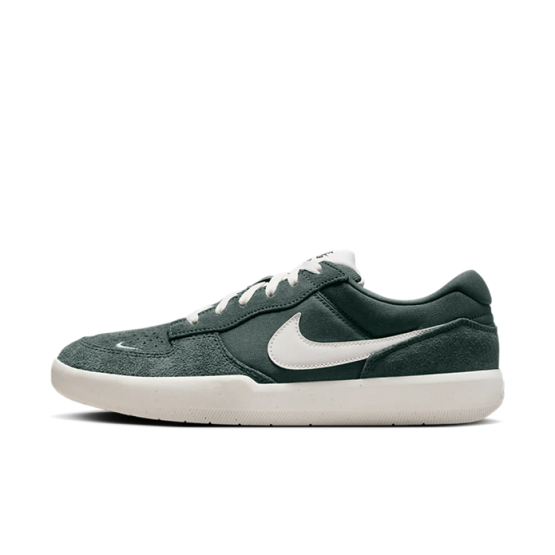 Nike SB Force 58 - DV5477-301