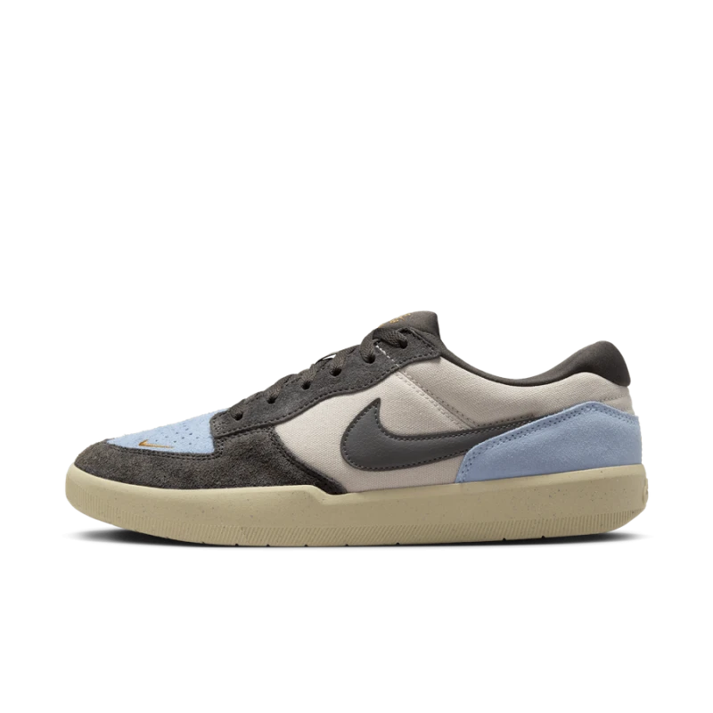 Nike SB Force 58 - DV5477-102